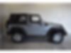 1C4AJWAG7GL205212-2016-jeep-wrangler-2