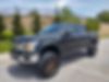 1FTEW1E5XKKC05105-2019-ford-f-150-0