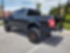 1FTEW1E5XKKC05105-2019-ford-f-150-2