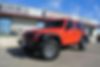 1C4HJWFG5DL662149-2013-jeep-wrangler