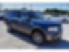1FMJU1JT3FEF06257-2015-ford-expedition-0