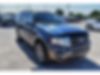 1FMJU1JT3FEF06257-2015-ford-expedition-1