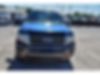 1FMJU1JT3FEF06257-2015-ford-expedition-2
