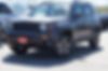 ZACNJBC11LPL42815-2020-jeep-renegade-1