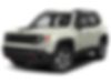 ZACNJBC12LPL46274-2020-jeep-renegade-0