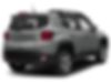 ZACNJBC12LPL47019-2020-jeep-renegade-1