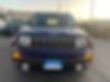 ZACNJBBB9LPL32155-2020-jeep-renegade-1