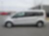 NM0GE9F27L1449541-2020-ford-transit-connect-1