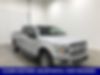 1FTFW1E58JKD61775-2018-ford-f-series-0
