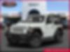 1C4GJXAG8LW273690-2020-jeep-wrangler-0