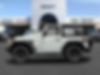 1C4GJXAG8LW273690-2020-jeep-wrangler-2