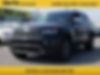 1C4RJFBG7KC711598-2019-jeep-grand-cherokee