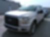 1FTEW1EP4HFB40013-2017-ford-f-150-0