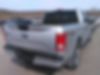 1FTEW1EP4HFB40013-2017-ford-f-150-1
