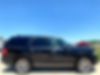 1FMJU1LTXFEF01067-2015-ford-expedition-0