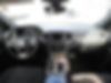 1C4RJEAG5HC819755-2017-jeep-grand-cherokee-1
