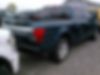 1FTEW1E55JFC96968-2018-ford-f-150-1