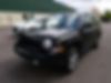 1C4NJPFA4HD166683-2017-jeep-patriot-0