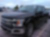 1FTEW1EP9JFA91025-2018-ford-f-150-0