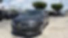 1G11Y5SL8EU100809-2014-chevrolet-impala-0