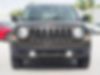 1C4NJPBB9HD200809-2017-jeep-patriot-1