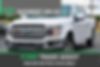 1FTEW1C57KFA64229-2019-ford-f-150-0