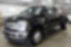 1FT8W4DT0HEE38304-2017-ford-f450-0