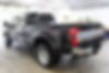 1FT8W4DT0HEE38304-2017-ford-f450-1