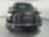 1FTEW1EF5GFC92095-2016-ford-f-150-1