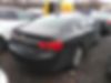 2G1105S30H9180616-2017-chevrolet-impala-1