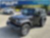 1J4FA24127L109956-2007-jeep-wrangler