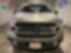 1FTEW1E49LKD97111-2020-ford-f-150-1