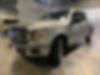 1FTEW1E49LKD97111-2020-ford-f-150-2