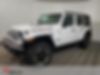 1C4HJXFG0LW196861-2020-jeep-wrangler-unlimited-2