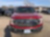 1FTEW1EP3LKD39618-2020-ford-f-150-1