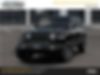 1C4HJXFN7LW132511-2020-jeep-wrangler-2
