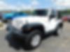 1C4AJWAG2DL521080-2013-jeep-wrangler-0