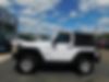 1C4AJWAG2DL521080-2013-jeep-wrangler-1