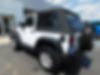 1C4AJWAG2DL521080-2013-jeep-wrangler-2