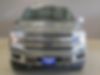 1FTEW1E53LKD10196-2020-ford-f-150-1