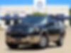 1FMJU1H5XCEF05142-2012-ford-expedition-0