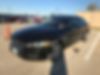 SAJAR4BG5HA964693-2017-jaguar-xe