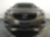 LRBFXDSAXHD012923-2017-buick-envision-essence-2