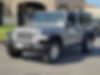 1C4BJWDG7GL338164-2016-jeep-wrangler-unlimited-2