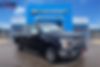 1FTEW1CG2JKC69125-2018-ford-f-150-0