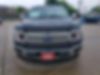 1FTEW1CG2JKC69125-2018-ford-f-150-1