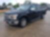 1FTEW1CG2JKC69125-2018-ford-f-150-2