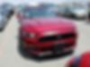 1FATP8EM0G5216078-2016-ford-mustang-1