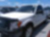 1FTMF1CWXAFD16445-2010-ford-f-150