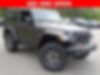1C4HJXCGXLW241499-2020-jeep-wrangler-0
